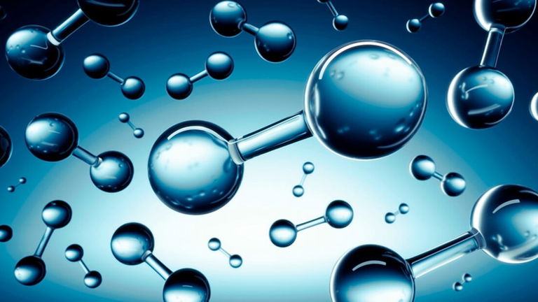 La corteza terrestre guarda un secreto inmenso en su interior: esta fuente de energía del futuro