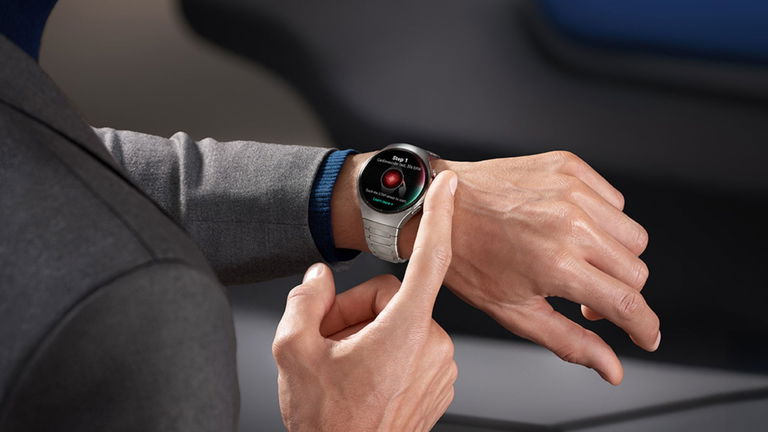 Ni Xiaomi ni Apple: está es la marca que más wearables vende en todo el mundo en 2025