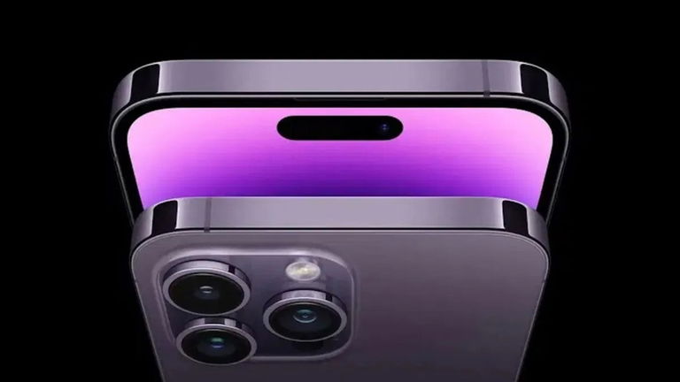 Hundimiento histórico: el iPhone 14 Pro recibe la oferta que todos estábamos esperando