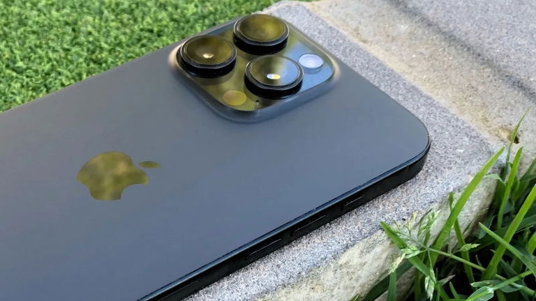El iPhone 16 Pro Max de Apple alcanza un nuevo mínimo histórico con 150 euros de rebaja