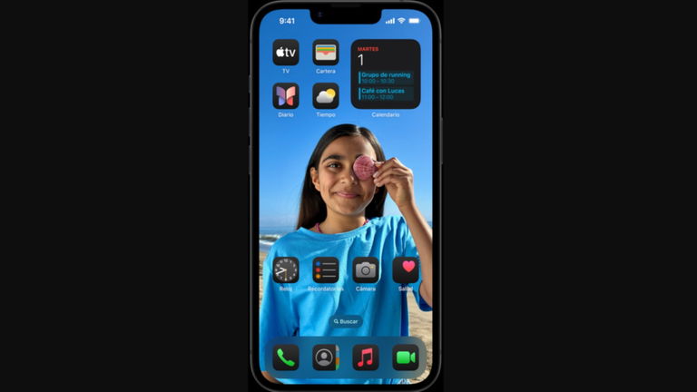 Mínimo histórico para el Apple iPhone 16e, con apenas 3 meses en el mercado: ¡que no se te escape!