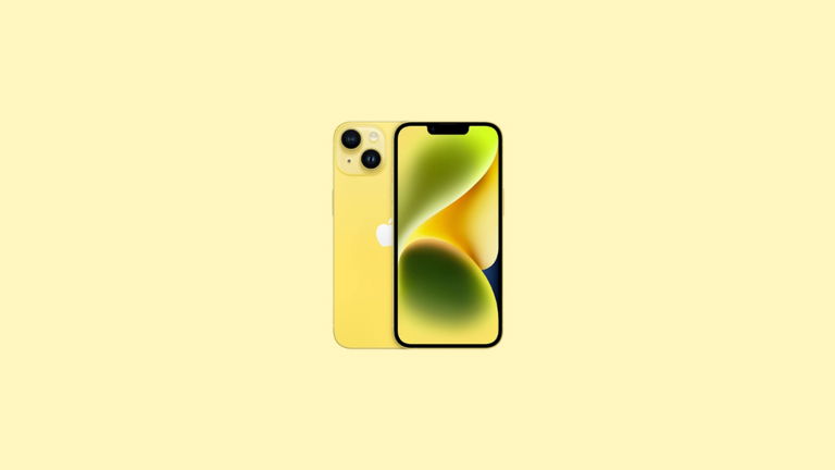 El iPhone 14 tiene una oferta que roza lo inverosímil, está más barato que nunca