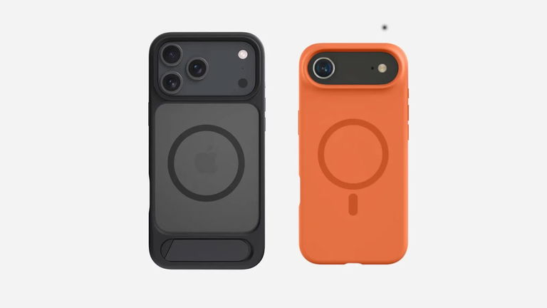 La renovación del iPhone 17: fin del Plus, llegada del Air y controversia por el nuevo diseño de cámaras Pro