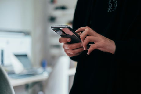 Las renovaciones automáticas de suscripciones tienen los días contados en España
