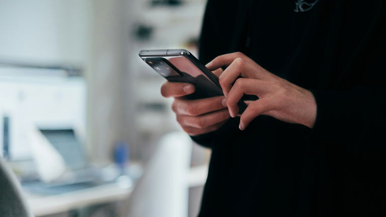 Las renovaciones automáticas de suscripciones tienen los días contados en España