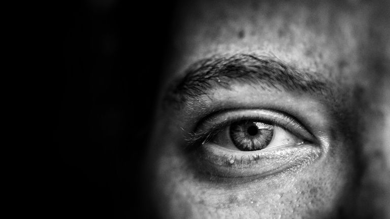 La conciencia existe, pero la ciencia no tiene ni la más mínima idea de cómo o por qué