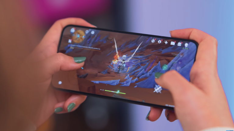 Ofertón para este gama alta Xiaomi: 460 euros de descuento, con Snapdragon 8 Elite y 3 cámaras de 50 MP