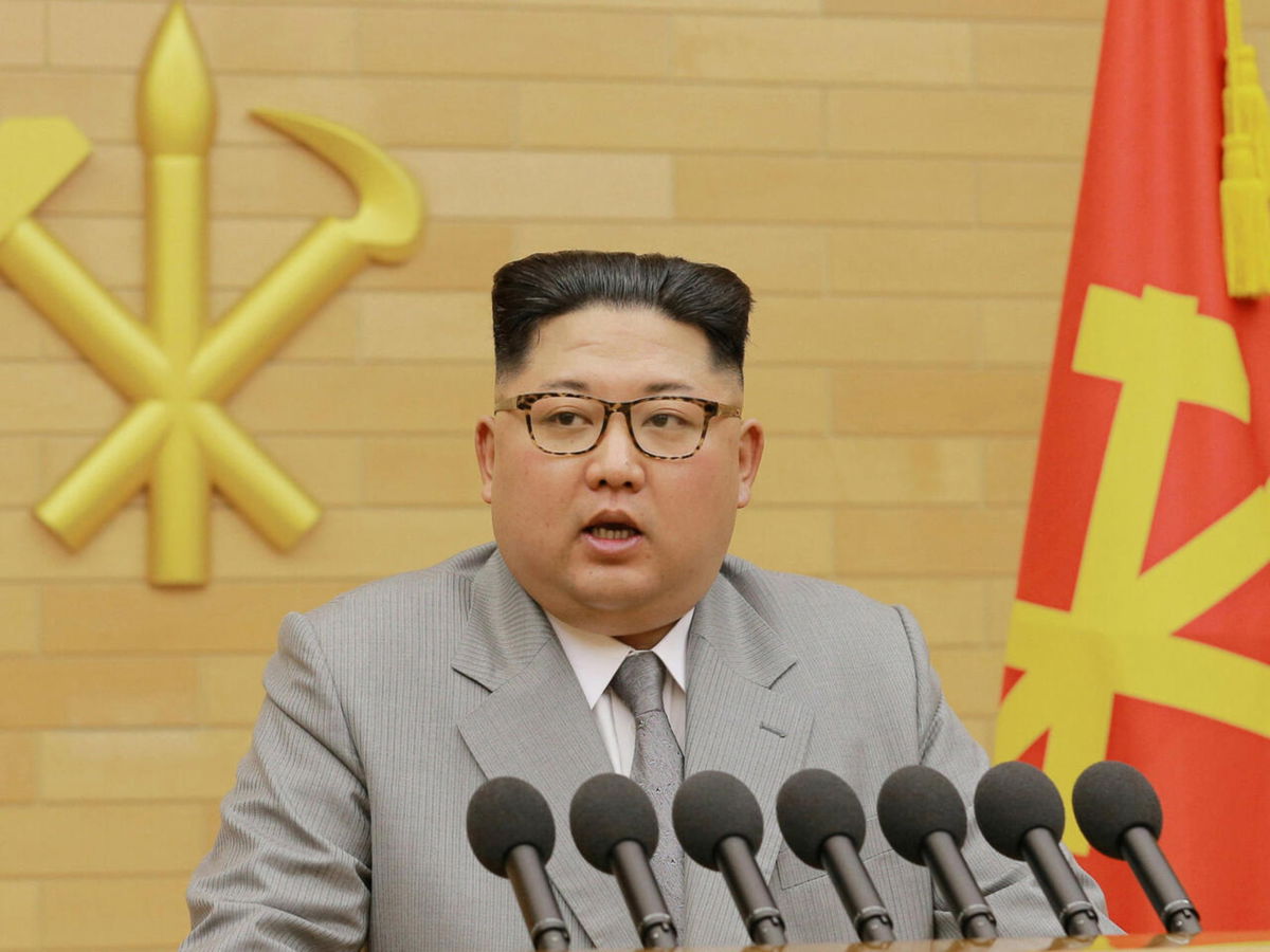 El nuevo frente digital: así infiltra Corea del Norte trabajadores falsos en tecnológicas occidentales