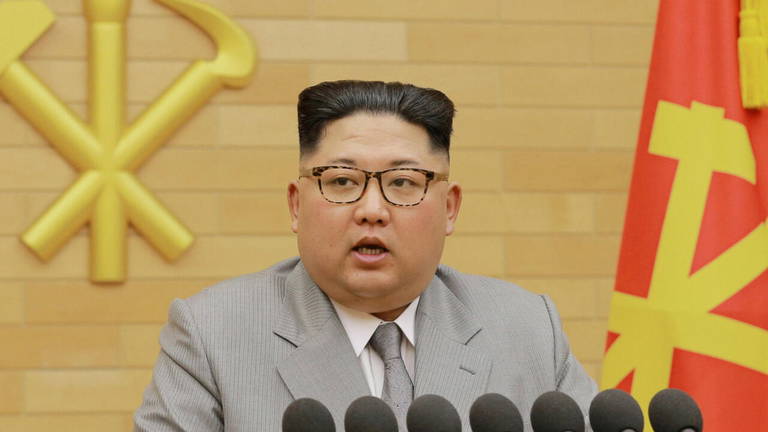 El nuevo frente digital: así infiltra Corea del Norte trabajadores falsos en tecnológicas occidentales