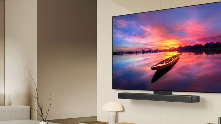 El combo OLED premium más brutal, con más de 1.200 euros de descuento, está en PcComponentes