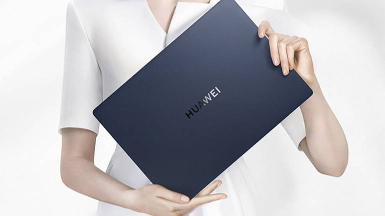 Huawei lanza MateBook X Pro 2024 con Linux: la respuesta a las sanciones de EE.UU.