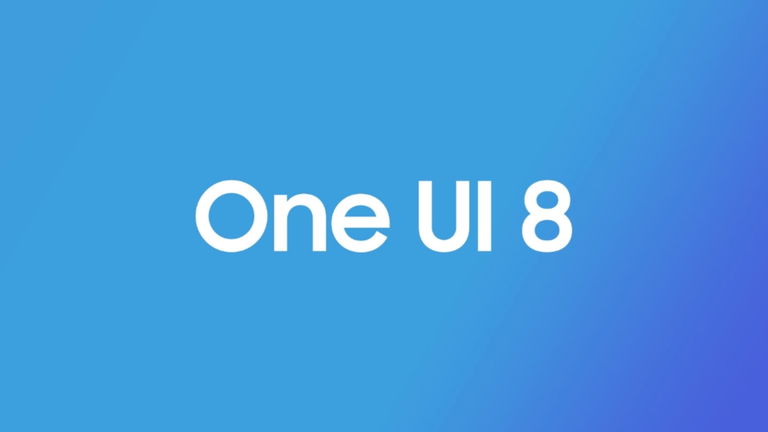 Samsung lanza la beta de One UI 8 con IA avanzada para sus nuevos plegables