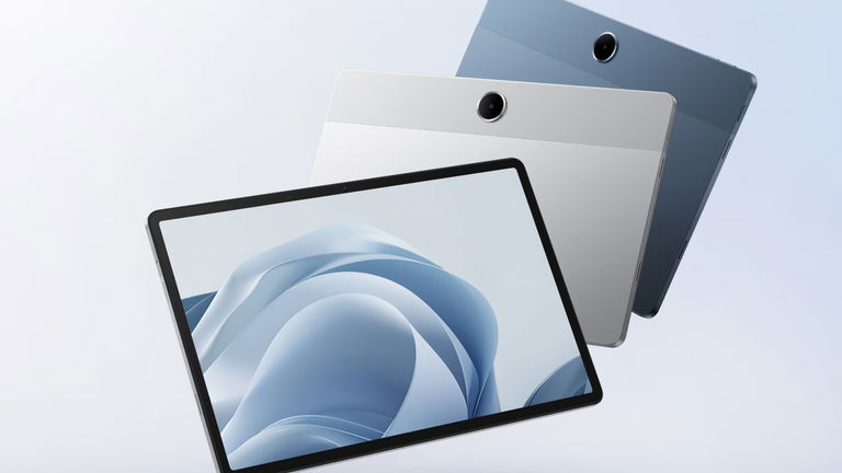 Nueva OPPO Pad SE: la tableta más asequible de OPPO se pone a disposición por menos de 120 euros