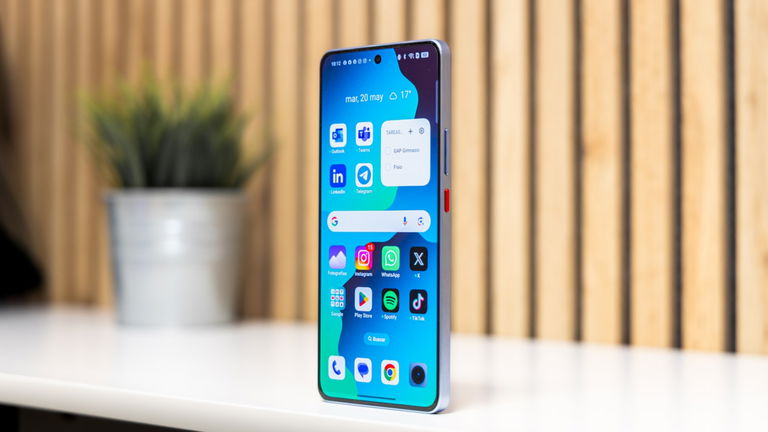 Casi el 50% de los smartphones Android de todo el mundo llevan un procesador MediaTek