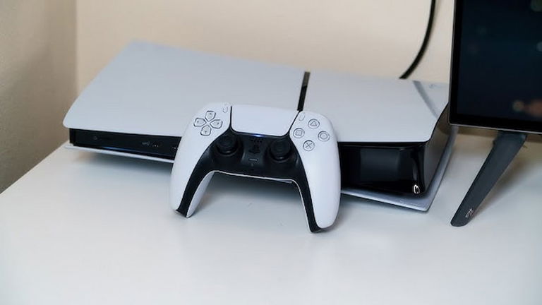 Stock sí, excusas no: PcComponentes liquida el precio de PlayStation 5 en todas sus versiones