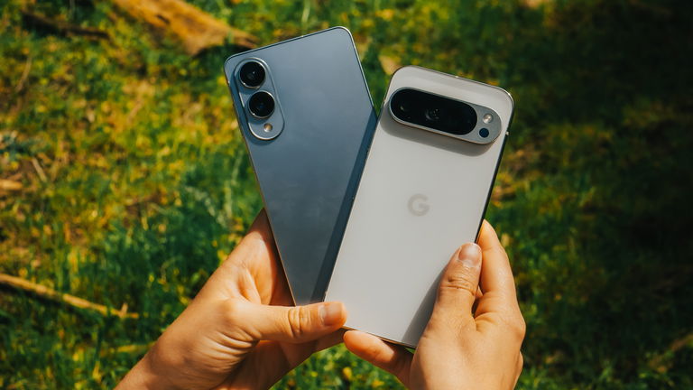 Alerta para usuarios de Samsung y Pixel: un fallo en Android permite robar datos sensibles en menos de 30 segundos