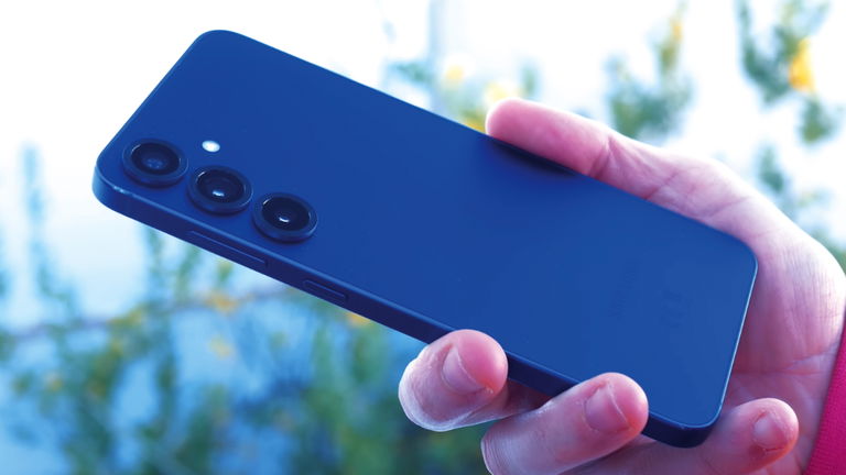 He probado este gama alta de Samsung en oferta y me parece una compra espectacular: te explico por qué