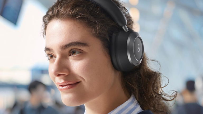 Soundcore aterriza oficialmente en Carrefour España con toda su gama de audio premium