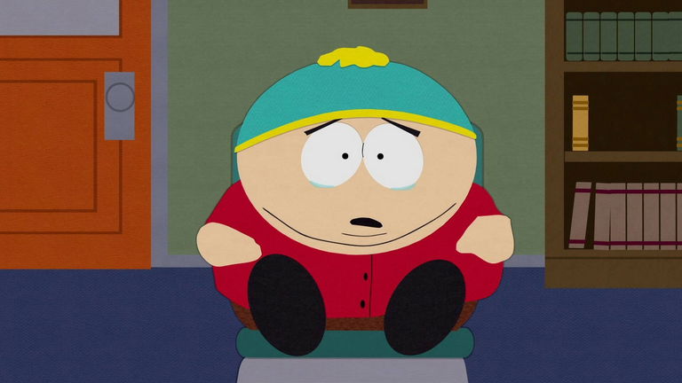 A partir de julio, 'South Park' al completo en una única plataforma