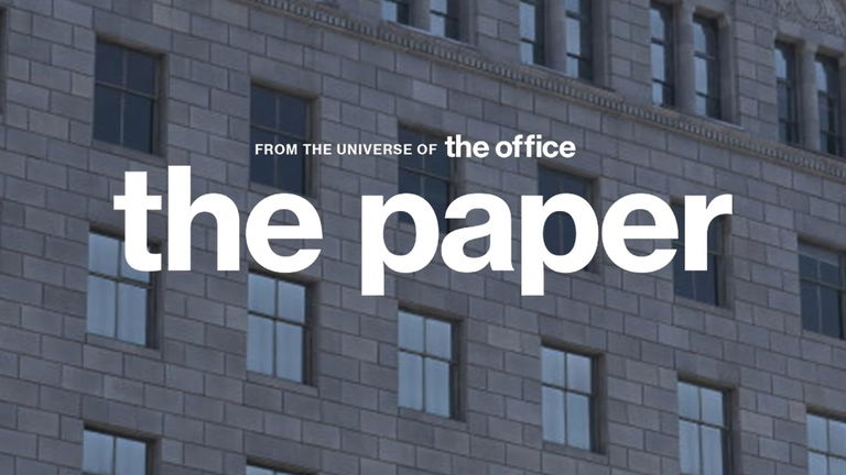 La nueva serie ambientada en el universo de 'The Office' ya tiene nombre, mes de estreno y primeras imágenes