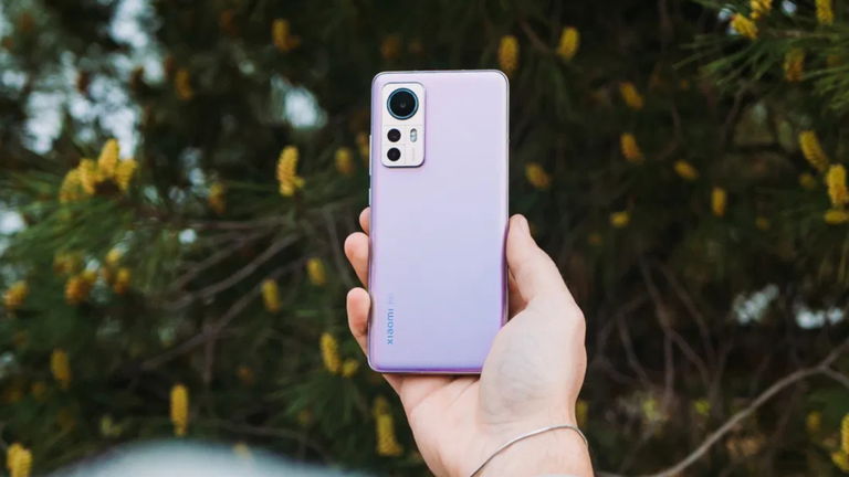 ¿Tienes uno de estos móviles Xiaomi? Entonces no recibirás la actualización a Android 16