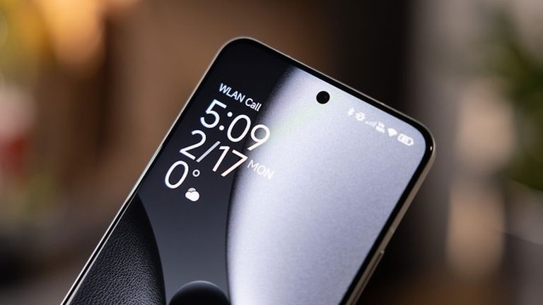 Esta bestia de Xiaomi con 16 GB de RAM está de oferta con más de 500 euros de descuento