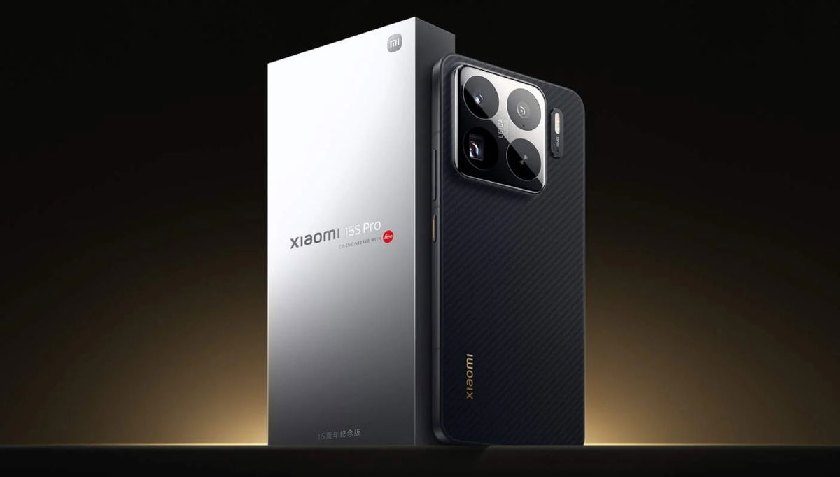 https://andro4all.com/hero/2025/05/xiaomi-15s-pro-oficial-caracteristicas.webp?width=1200
