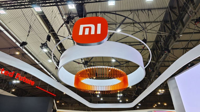 Xiaomi celebrará su 15º cumpleaños presentando en China varios nuevos productos