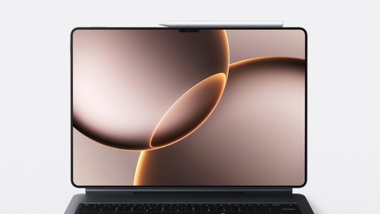Xiaomi prepara su tablet más avanzada hasta la fecha: así será la Xiaomi Pad 7 Ultra