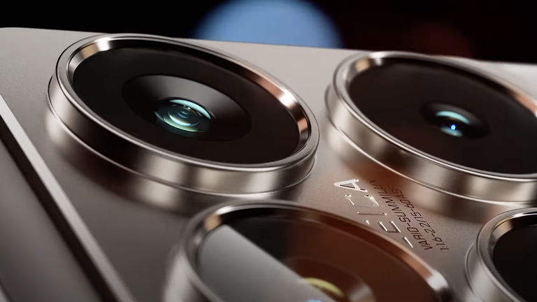 Xiaomi lo ha vuelto a hacer: este móvil con 12 GB de RAM y cámara LEICA tiene un descuento exclusivo en su tienda oficial