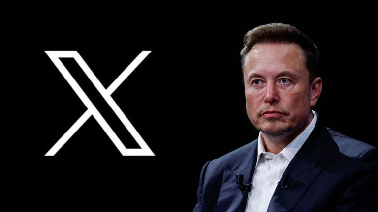Acertar cuántos tuits publicará Elon Musk en la semana. La nueva apuesta de moda que mueve fortunas