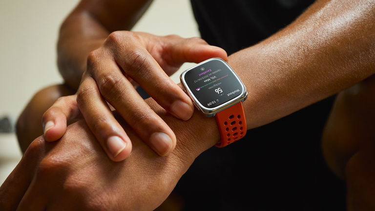 Amazfit Active 2 Square llega a Europa: el nuevo reloj de 150 euros que quiere conquistar tu muñeca