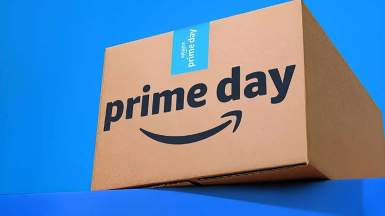 ¿Hace falta ser Prime para aprovechar los chollos del Prime Day?