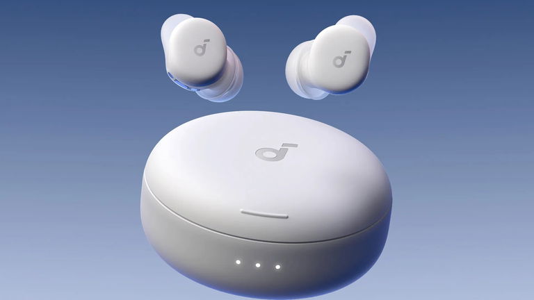 Los mejores auriculares para llevar puestos mientras duermes ahora son aún mejores