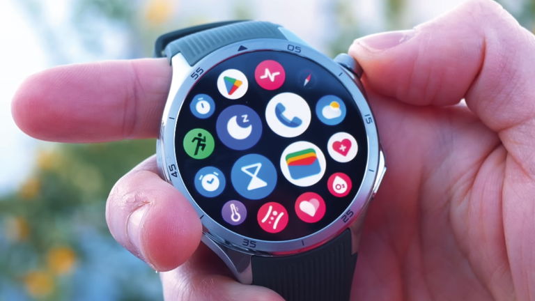 Menos de 200 euros: grandes ofertas en móviles, tablets, patinetes, smartwatches y auriculares, por tiempo limitado