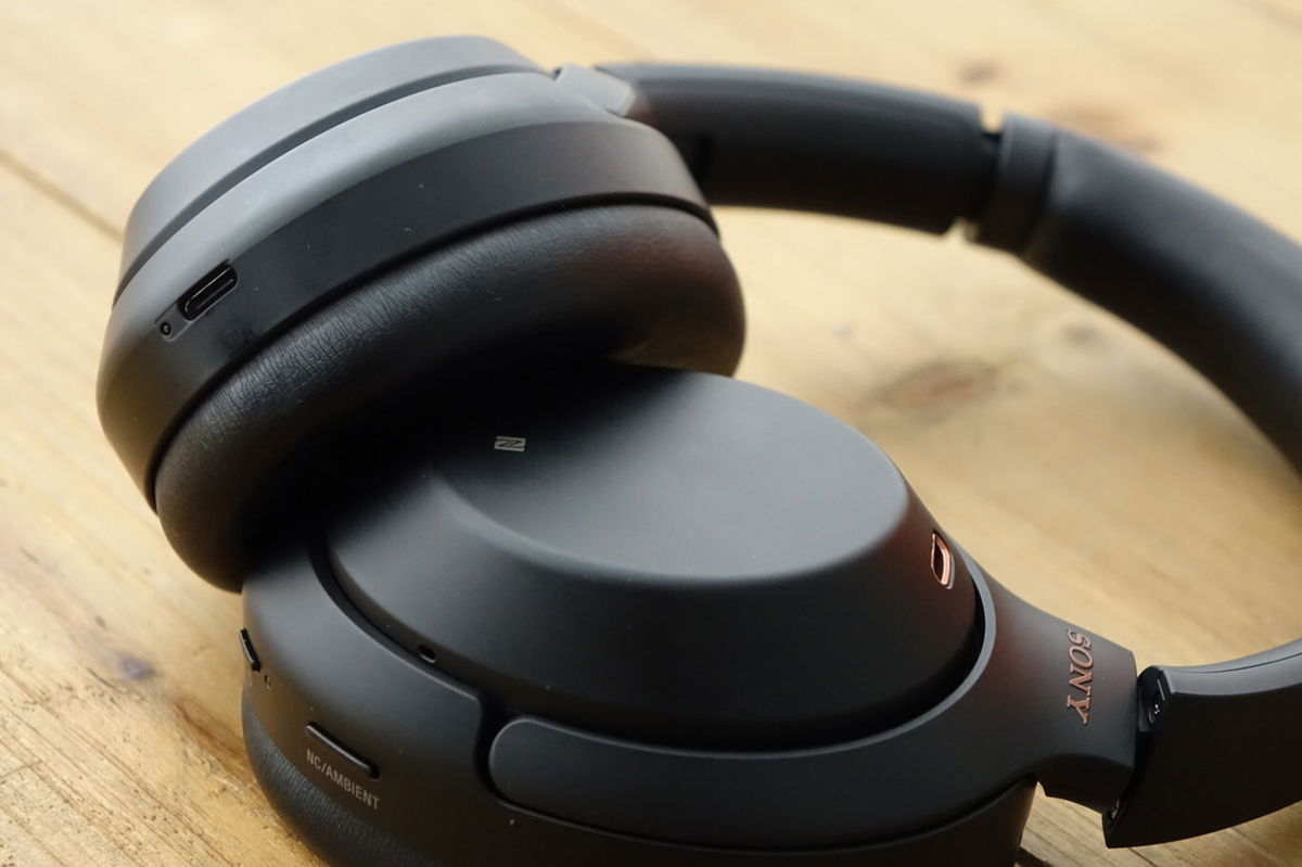 Descubren un fallo de seguridad en auriculares Bluetooth de marcas...