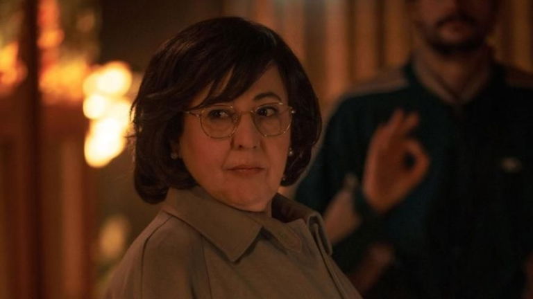 Este es, para mí, el mejor thriller cómico de los últimos años y ya lo puedes ver en streaming