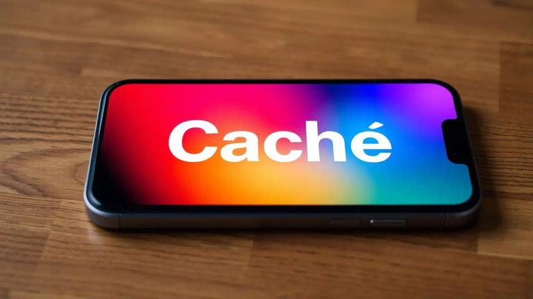 Cómo limpiar la caché del iPhone y por qué es importante hacerlo