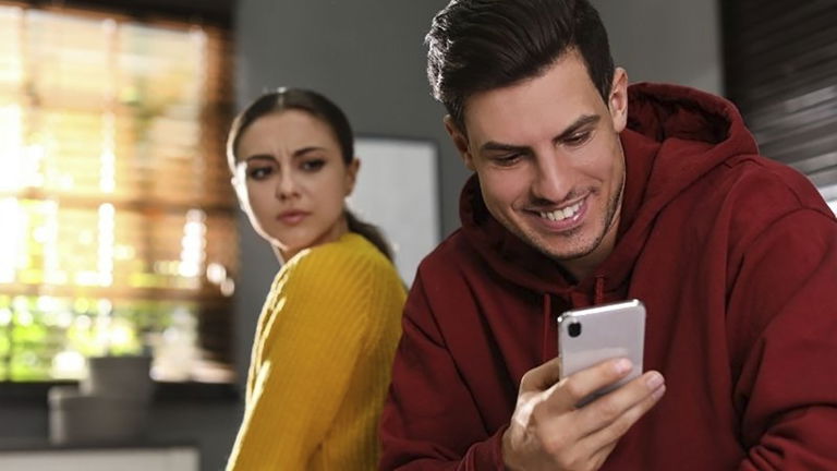 Cómo ocultar apps en Android: 5 métodos fáciles y efectivos