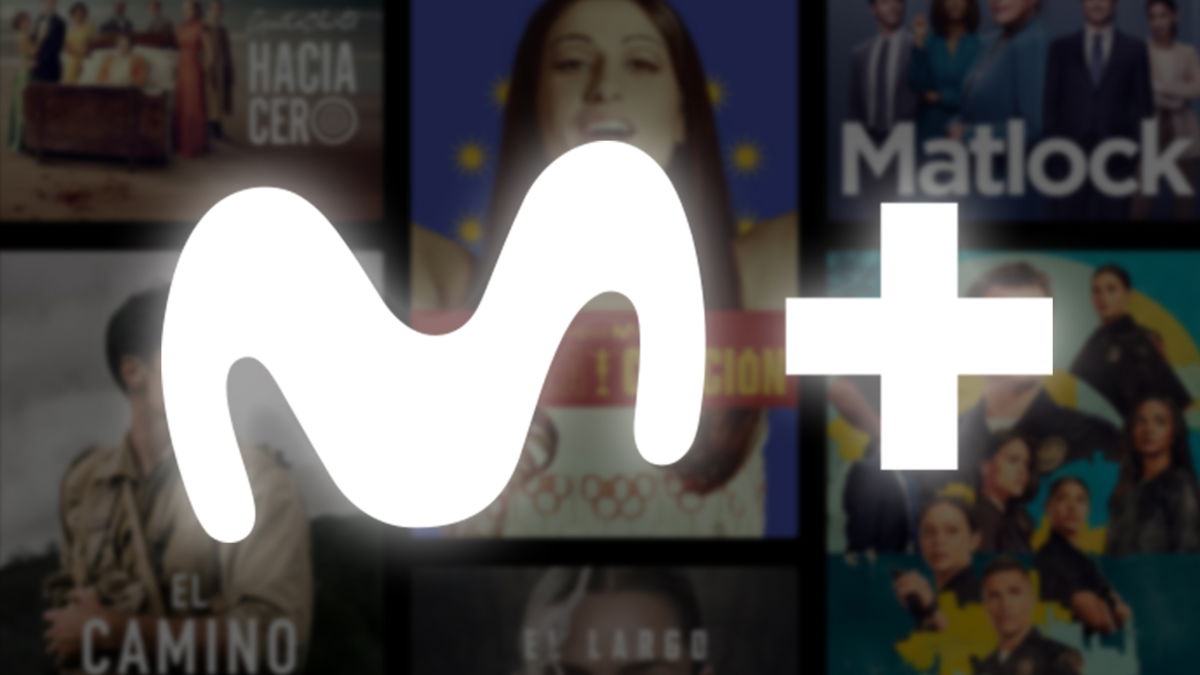 ¿Hay prueba gratis de Movistar Plus+ en 2025? Todas las opciones para acceder a la plataforma pagando menos