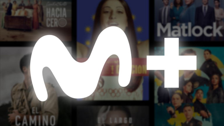 ¿Hay prueba gratis de Movistar Plus+ en 2025? Todas las opciones para acceder a la plataforma pagando menos