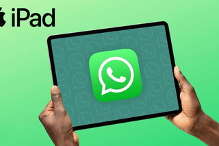 Cómo usar WhatsApp en iPad: pasos, requisitos y funciones disponibles