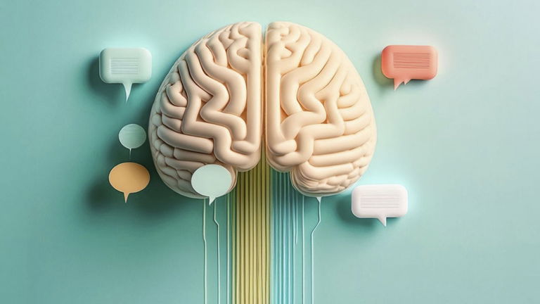 Confirmado por la ciencia: esta IA tarde o temprano podrá leer tu mente