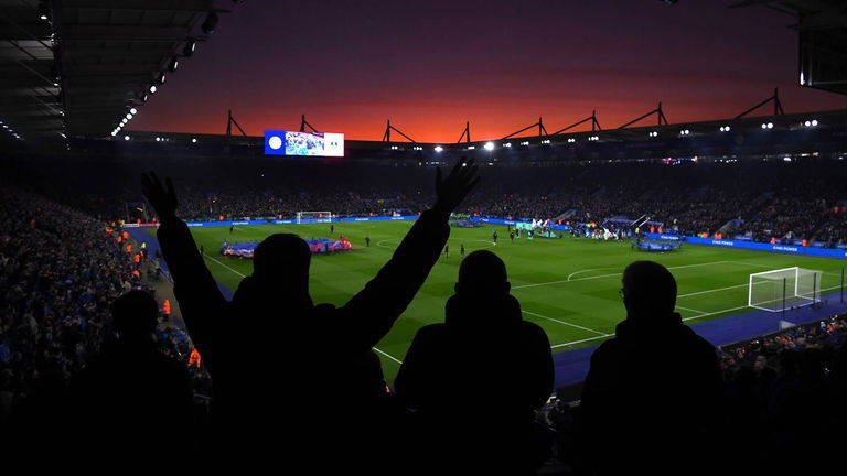 Dónde ver la fase clasificatoria de la CONMEBOL para el Mundial 2026, que vuelve esta madrugada con 4 partidos