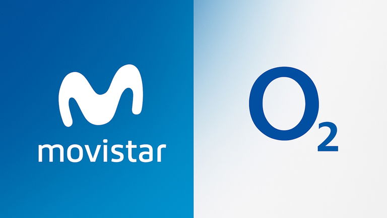 Contratar Movistar Plus+ con O2 vs contratar con Movistar: ¿qué diferencias hay?