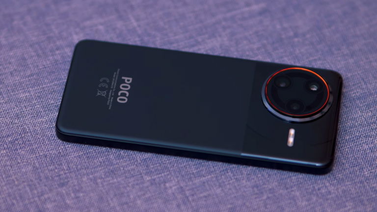 No es muy conocido, pero este gama alta barato de Xiaomi es bestial y tiene más de 100 euros de descuento