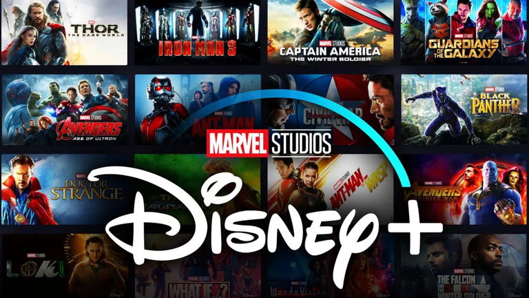 Disney+ revienta el streaming veraniego con su última promo: accede a todo su contenido por menos de 2 euros