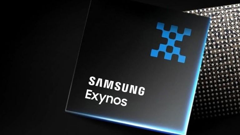 Se filtran los primeros puntajes Geekbench del Exynos 2600 de Samsung, un paso por delante del A18 Pro de Apple