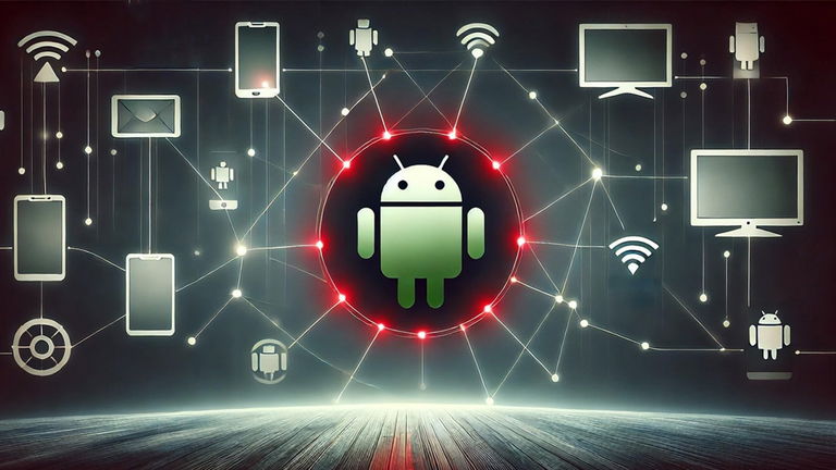 El FBI alerta: si tienes uno de estos dispositivos en casa, deberías deshacerte de ellos