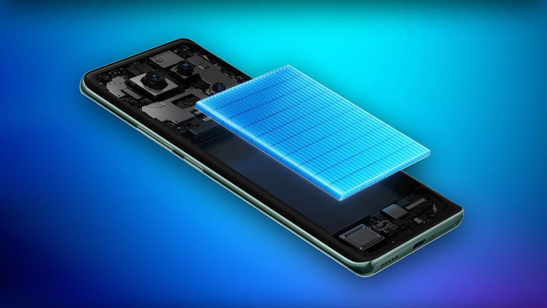 El futuro de las baterías se estanca: el silicio no llegó ni a Samsung ni a Apple